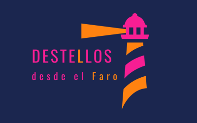 Nuestra selección: marzo 2026
