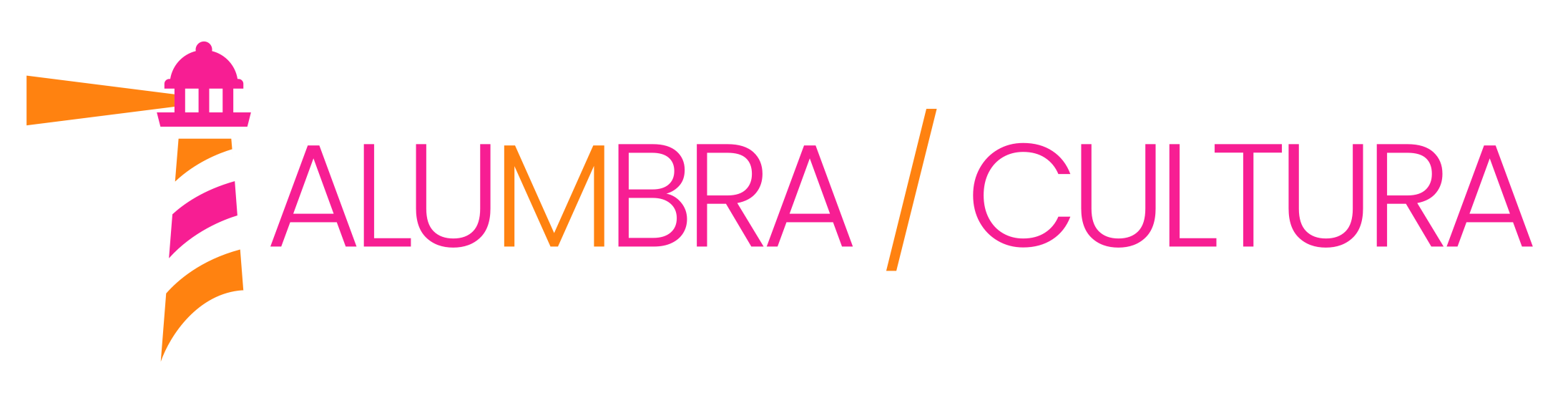 Alumbra Cultura