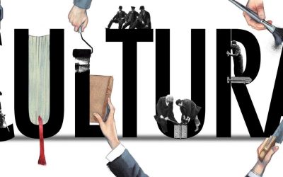 Cultura que viene: nuestro compromiso