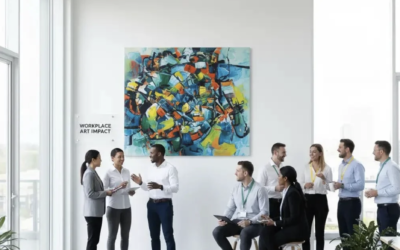 Beneficios de externalizar la gestión cultural en empresas