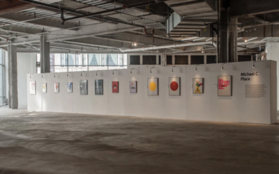Cómo rentabilizar inmuebles vacíos mediante eventos culturales